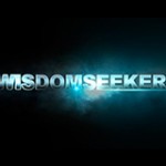 Group logo of Wisdom Seekers