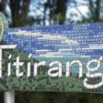 Group logo of Wednesday Life group @ the Adams