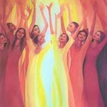 Group logo of Women's Group