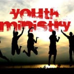 Group logo of Anointed (Youth Ministry)