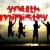 Group logo of Anointed (Youth Ministry)